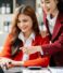 Digital marketing tips for small business