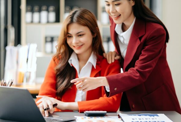 Digital-marketing-tips-for-small-business-top-digital-marketing-agency