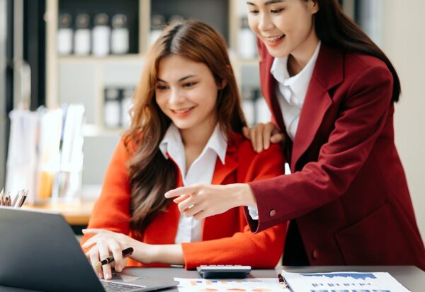 Digital-marketing-tips-for-small-business-top-digital-marketing-agency