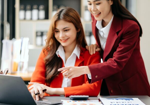 Digital-marketing-tips-for-small-business-top-digital-marketing-agency