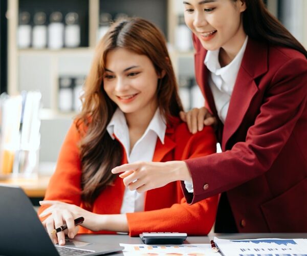 Digital-marketing-tips-for-small-business-top-digital-marketing-agency