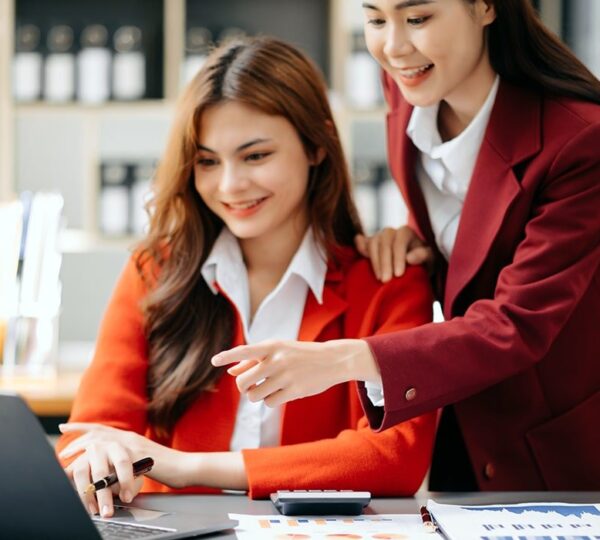 Digital-marketing-tips-for-small-business-top-digital-marketing-agency