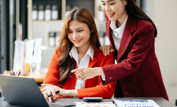 Digital-marketing-tips-for-small-business-top-digital-marketing-agency