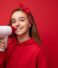Top 10 Creative Marketing Ideas To Grow Your Business in 2024
