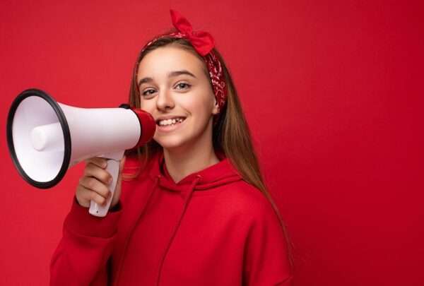 The-Best-Digital-Marketing-company-for-Your-Business