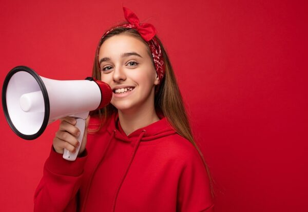 The-Best-Digital-Marketing-company-for-Your-Business