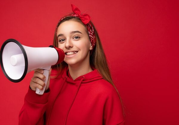The-Best-Digital-Marketing-company-for-Your-Business
