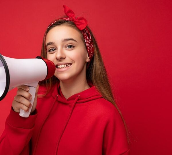 The-Best-Digital-Marketing-company-for-Your-Business