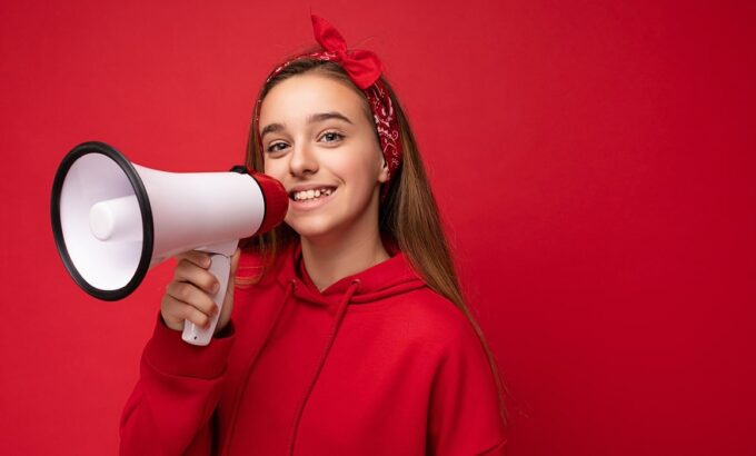 The-Best-Digital-Marketing-company-for-Your-Business