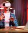 The Next Wave of Digital Transformation in Marketing by 2025